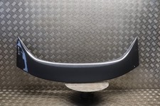 FORD MONDEO MK4 HATCHBACK REAR