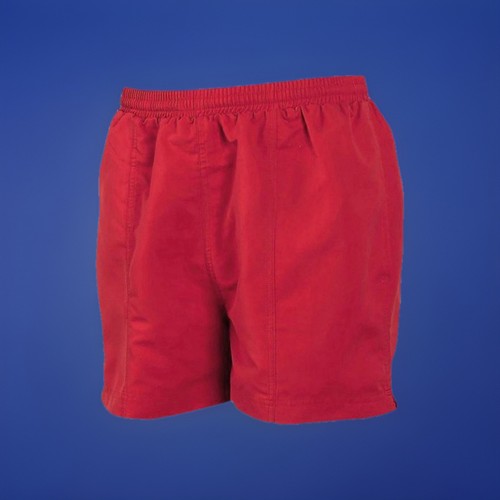 Tombo teamsport boys swimming - boys,