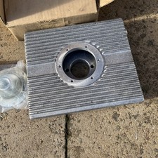 Classic Volkswagen Type 4 Deep Sump Classic Type 2 Bay t25 914 411 