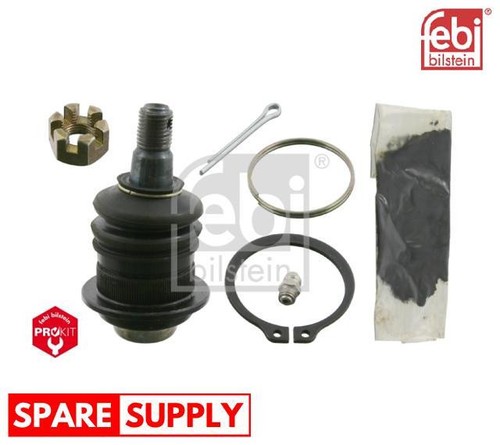 Ball joint for - for, mitsubishi