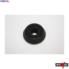 BUSHING STABILISER COUPLING