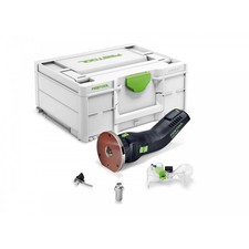 Festool OFKC500 R3 EB-Basic