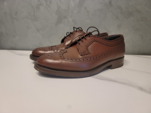 Grenson england gordon scott - grenson,