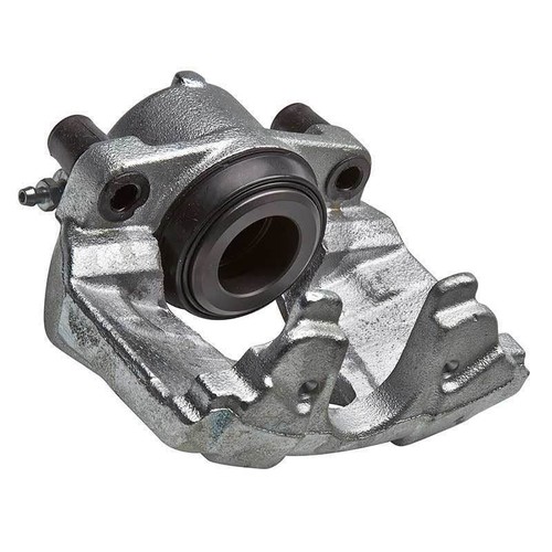 For vauxhall vectra - for,