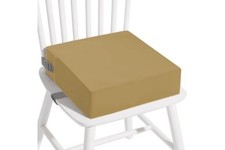 Toddler Kids Booster Seat