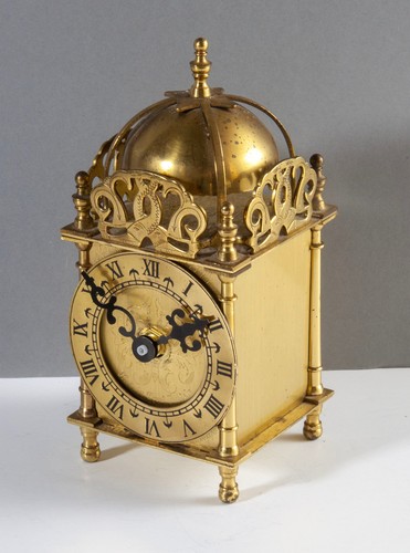 Smiths brass lantern nell - smiths,