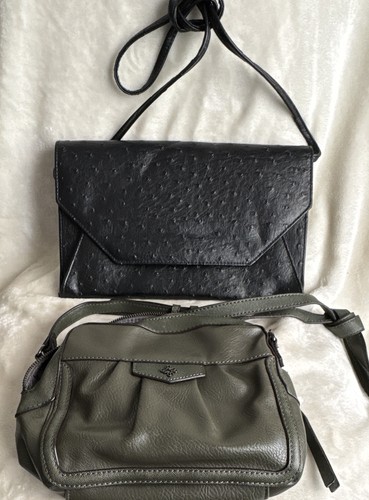Vera wang simply - wang,