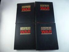 Images of War Magazine