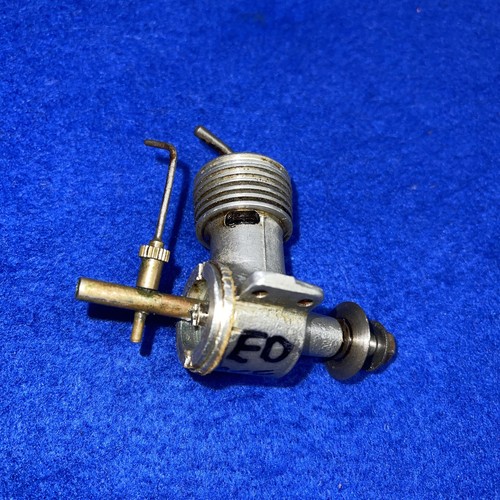 Bee 1cc diesel engine free - ed,