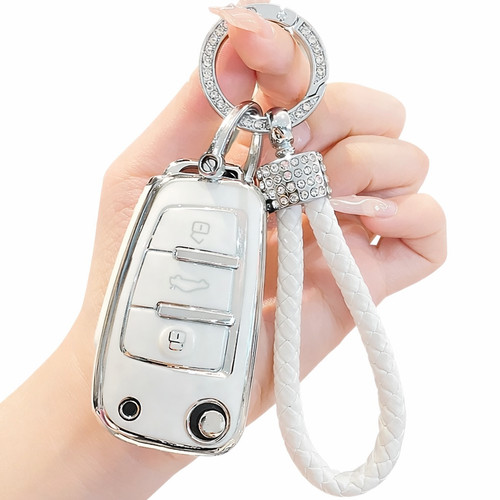 For audi key fob - audi,