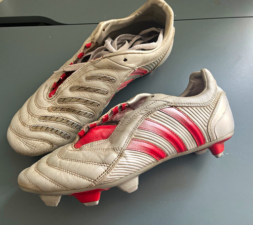 Adidas predator pulse trx - adidas, x-trx