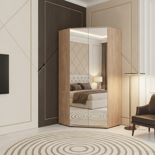 Cellini oak effect and - cellini,