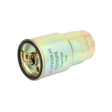 JC PREMIUM B32053PR FUEL