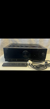 Yamaha a2a receiver with - yamaha, rx-a2a