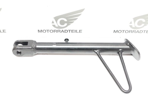 Honda 250 400 n new - cb,
