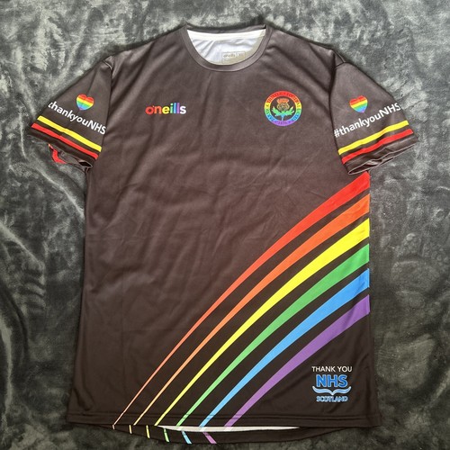 Limited edition 2020 - limited,