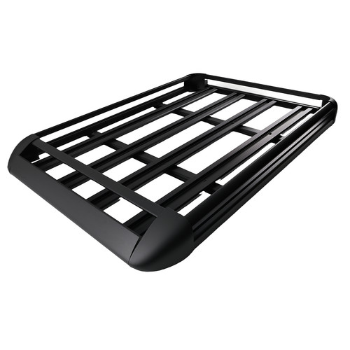Universal metre roof - 1.4,