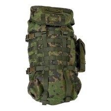 SAVOTTA Jääkäri M Backpack