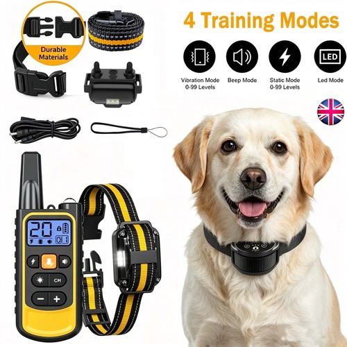 800m electric pet - pet, dog