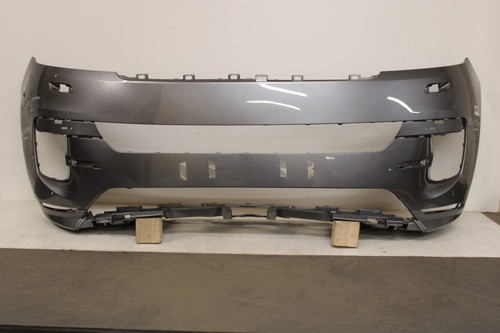 Range rover sport l461 front - range,