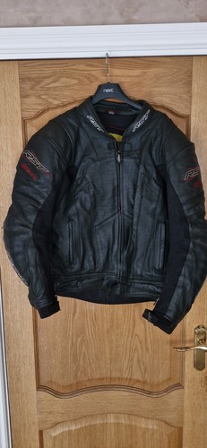 Mens rst blade motorcycle - rst,