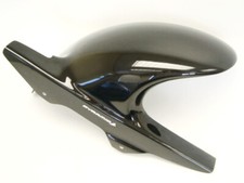 Suzuki SV650 N / SV650 S