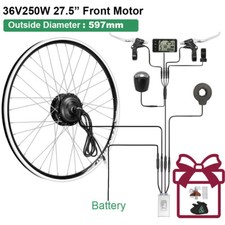 Hub motor 36v 250w for - hub,