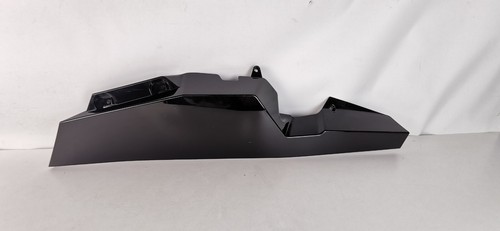 Ktm 1190 rc8 rc8r left - rc8r,