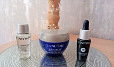 Lancome Renergie Multi Lift