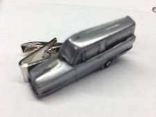 Reliant Regal Super Van ref205