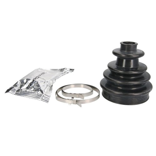 For bmw ford bellow kit - ford,
