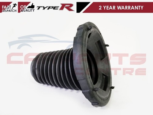 For honda civic ep3 type - for,
