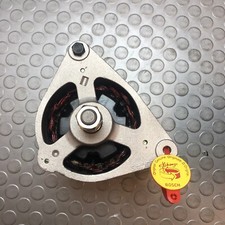 BOSCH Alternator 0986044601