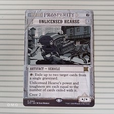 Magic: the Gathering - Outlaws