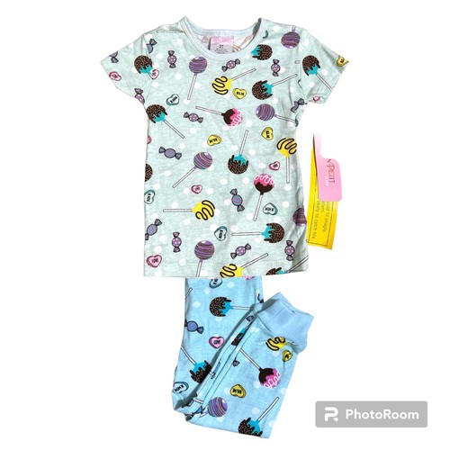 Mom petit kids - petit, set