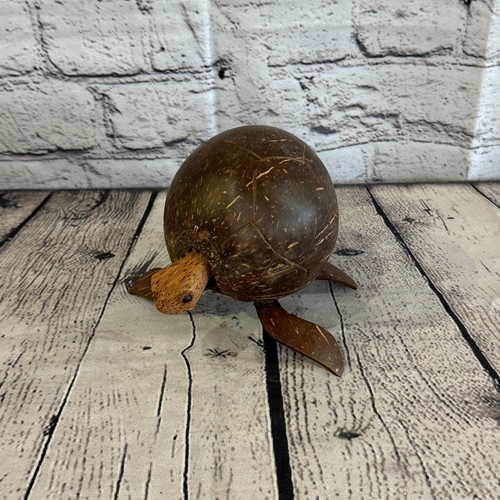 12cm mixed carved full - 12cm,