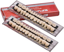 Angzhili 56-Piece Dental