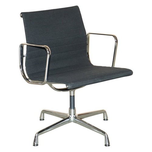 Rrp 200 charles - £2,200,