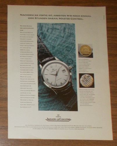 Rare advertising vintage - advertising,