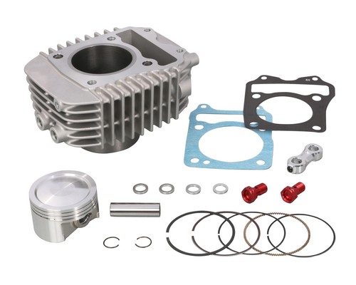 New kitaco 212 1444160 164cc - new!,