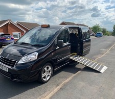 SELLING FOR SALE PEUGEOT E7 TAXIS FROM 2009 - 2015 PEUGEOT EXPERT CALL!!!