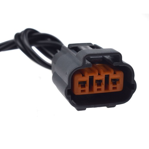 For mitsubishi lancer dodge - lancer,