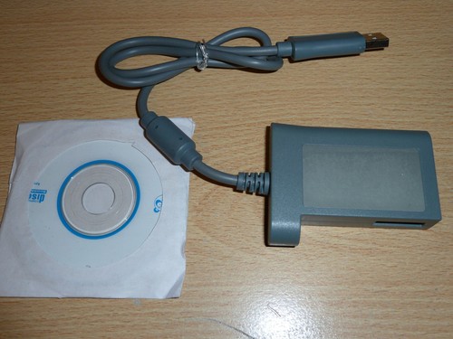Xbox 360 hard drive transfer - 360,
