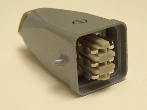 Pin tig welder torch - tig,