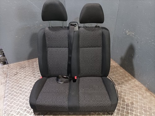 Mercedes vito w447 - mercedes, 2015-on