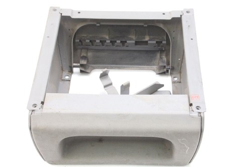 Seat base bus - t4, 70c