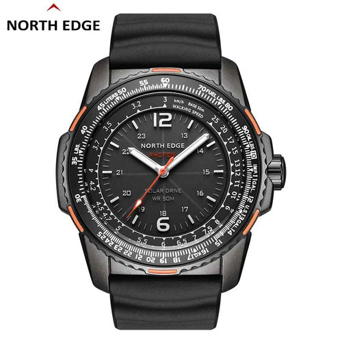 North edge photon men digital - photon,