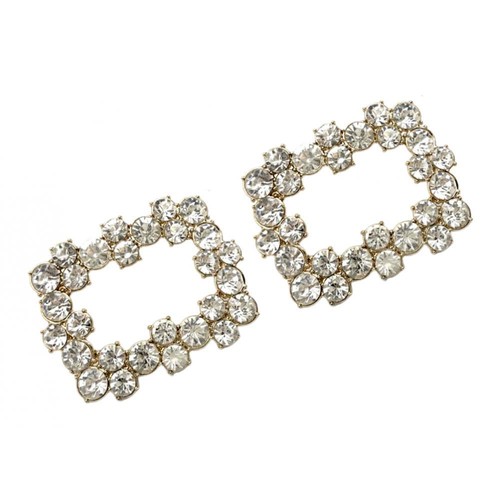 Women s rhinestone - women\\\\\\\'s, shoe
