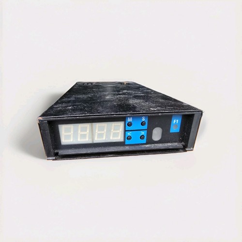 Datcom 500 satellite - satellite, dish