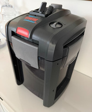 EHEIM Professionel 4+ 250